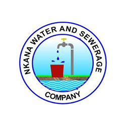 Nkana-Water-and-Sewerage-Company