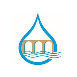 Water-Board-of-Larnaka