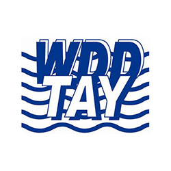 Water-Development-Department-logo