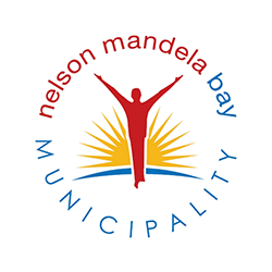 nelson mandela 250