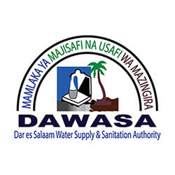 dawasa